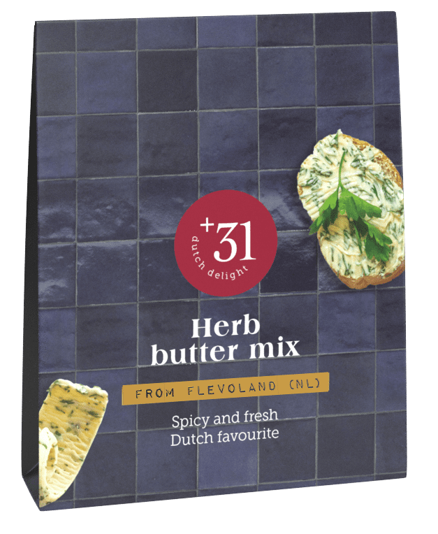 DUTCH compact DUTCH compact