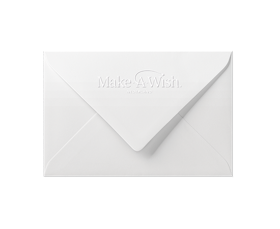 WISH  WENSKAART      5x (98750)