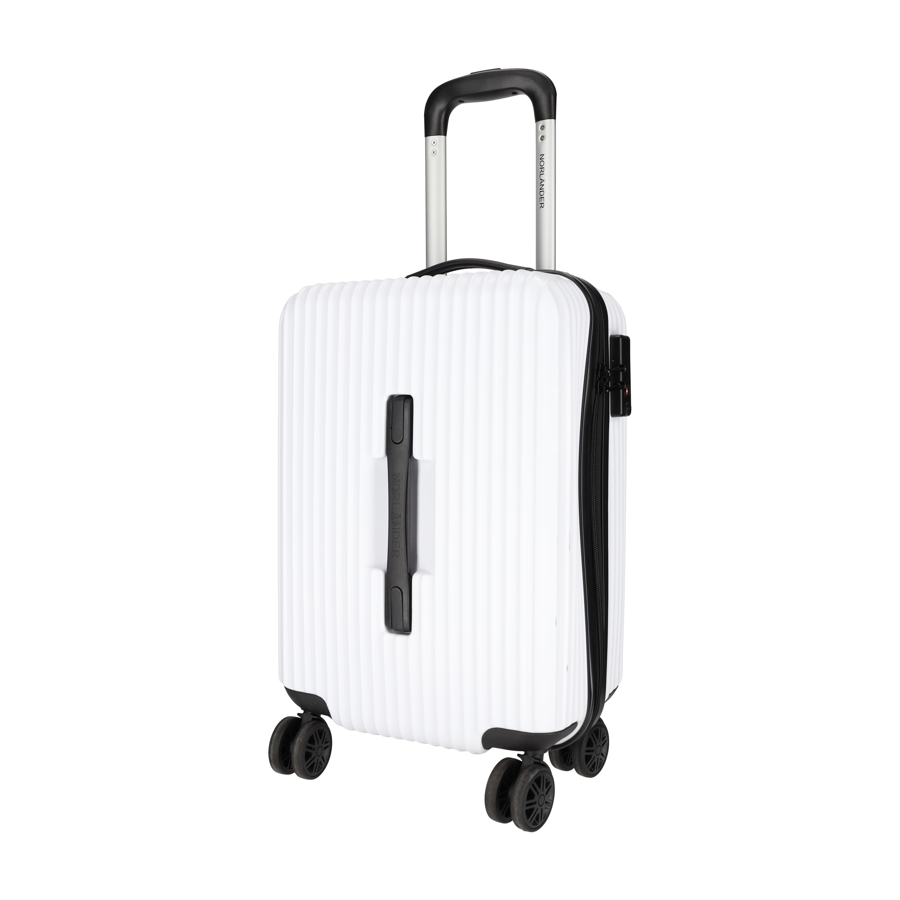 Street Line Trolley Wit (28986)