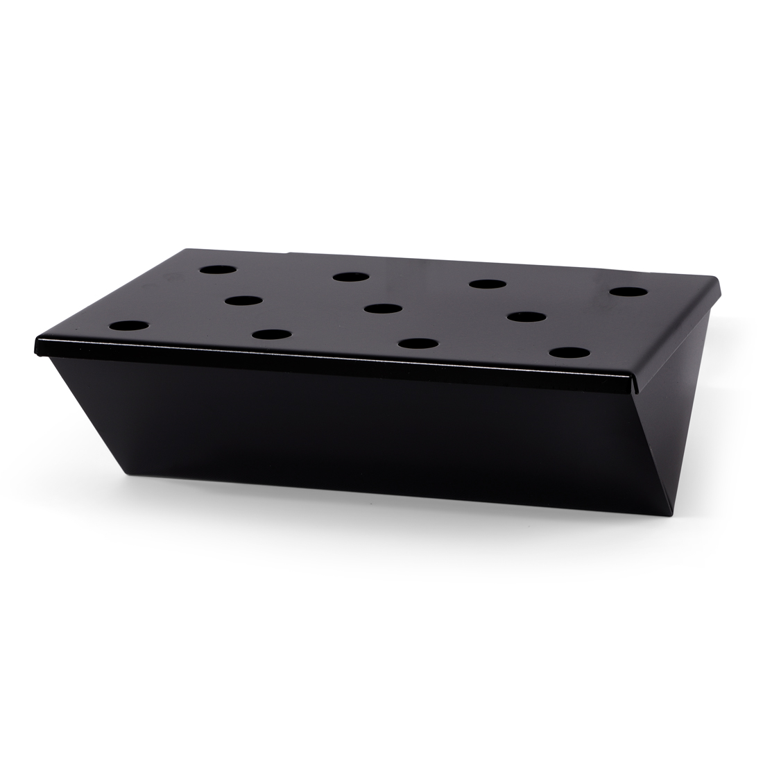 24538 SENZA BBQ Rook Box