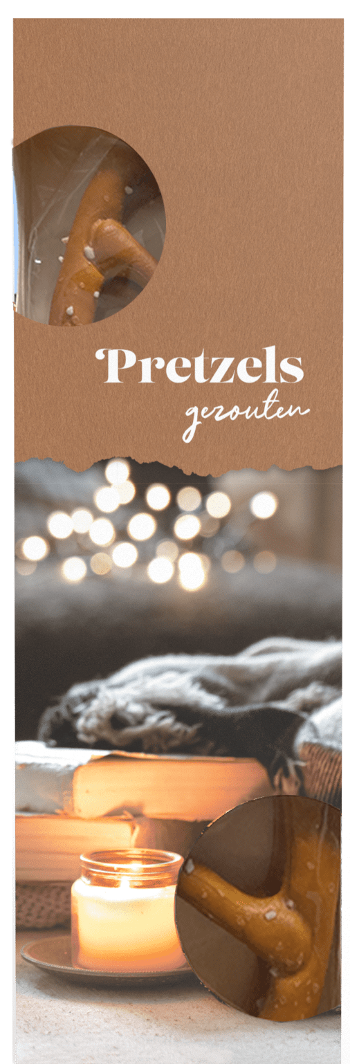 BREATHE kolossaal BREATHE kolossaal