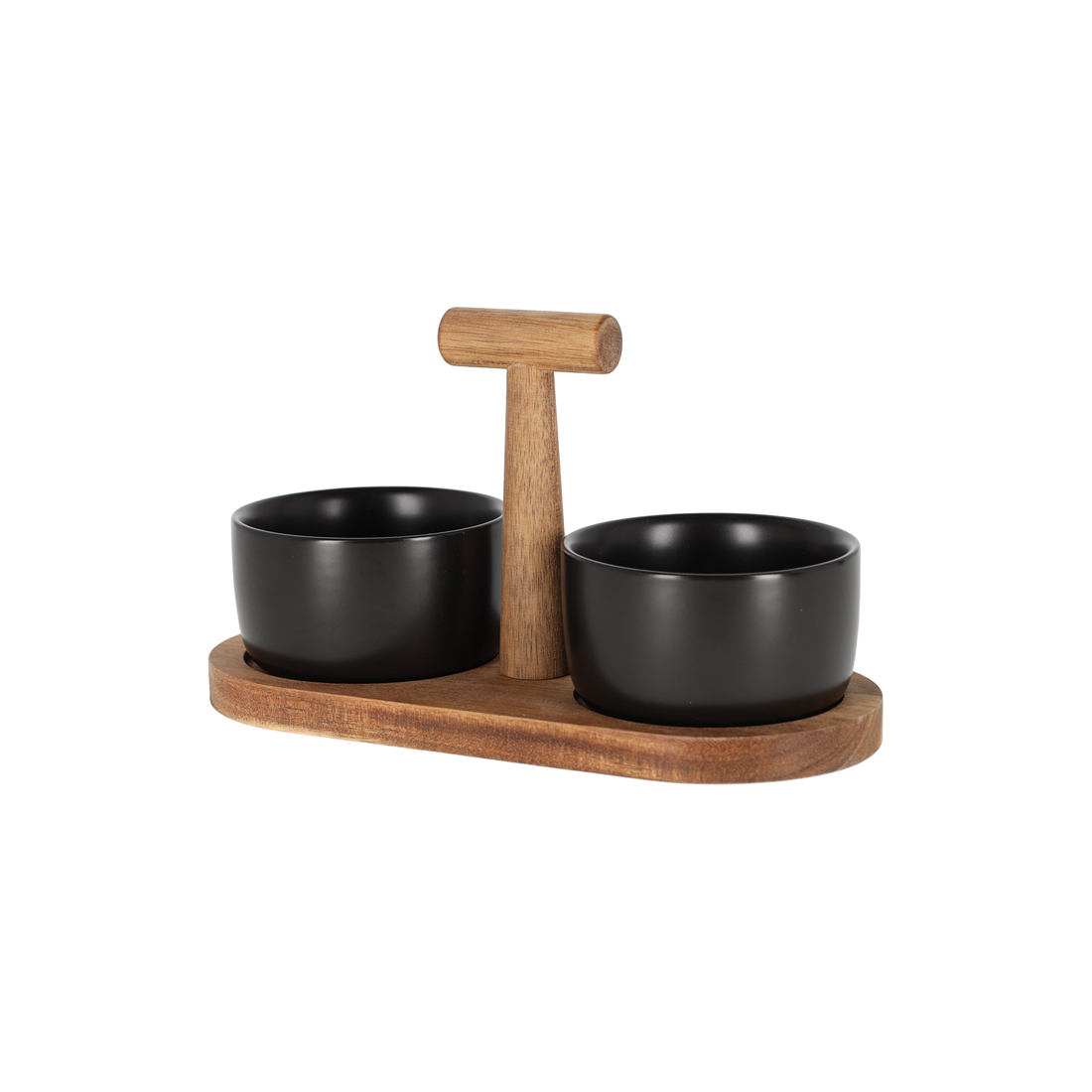 Bits & Bites Bo Klein Zwart (25294)