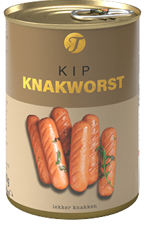 GOLD kolossaal GOLD kolossaal