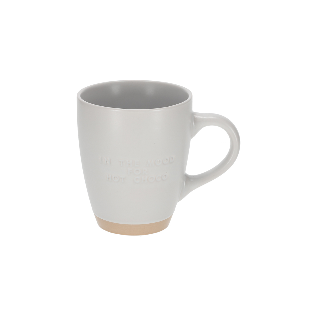 MOOD FOR TEA-CHOCO Mok (25313)