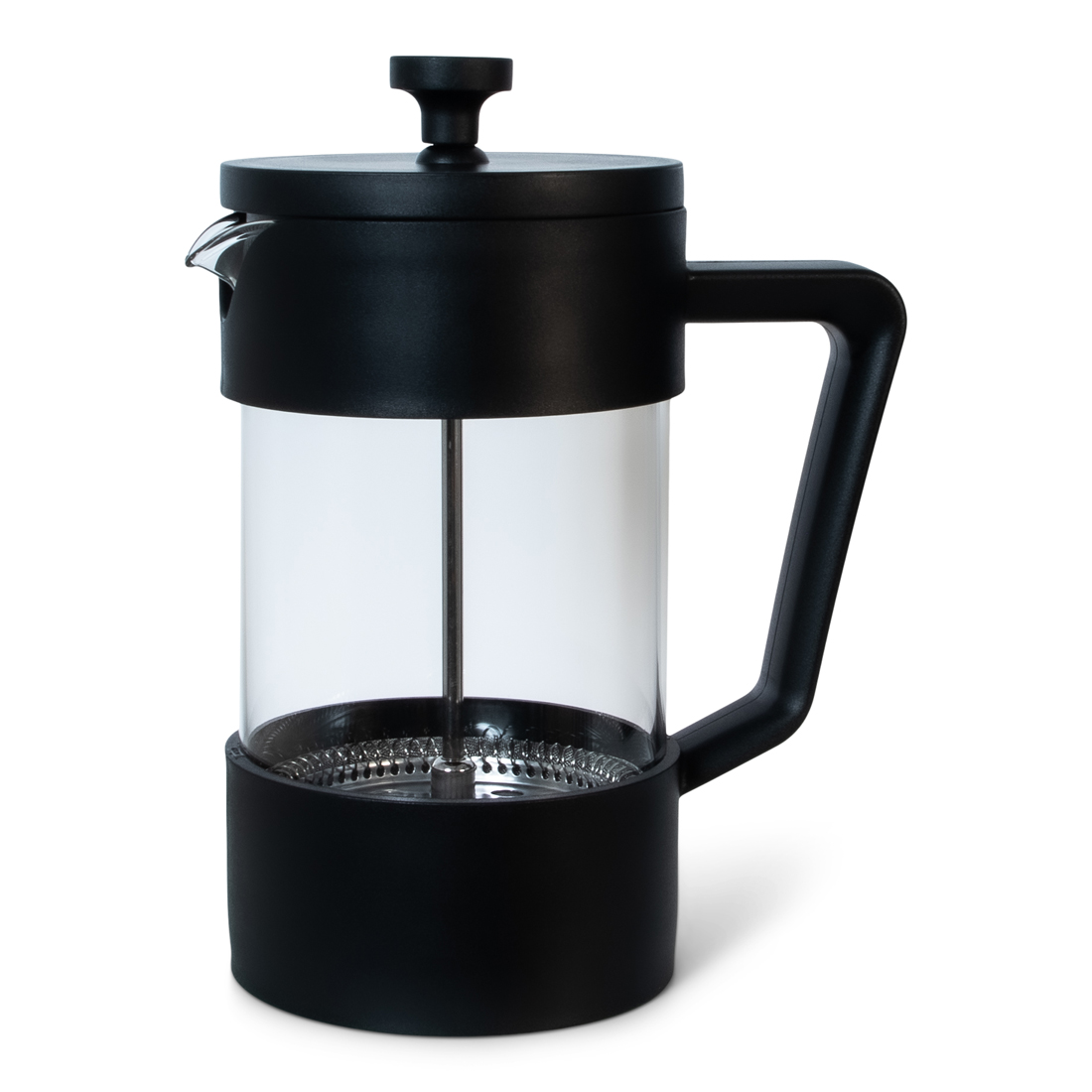 25091 SENZA Cafetiére