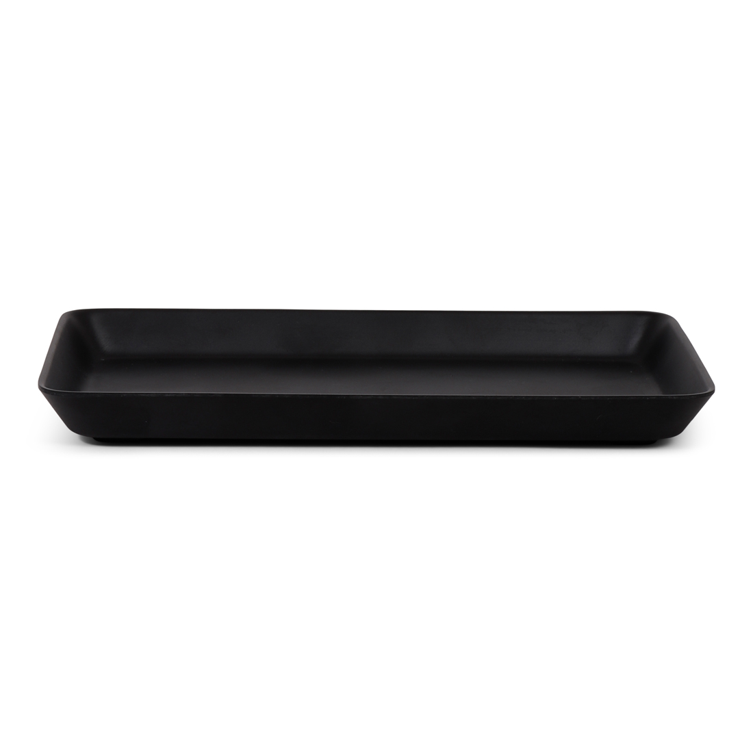 A8044043 KUMAI Dark Cypress Giftbox Handzeep+Handlotion+Tray