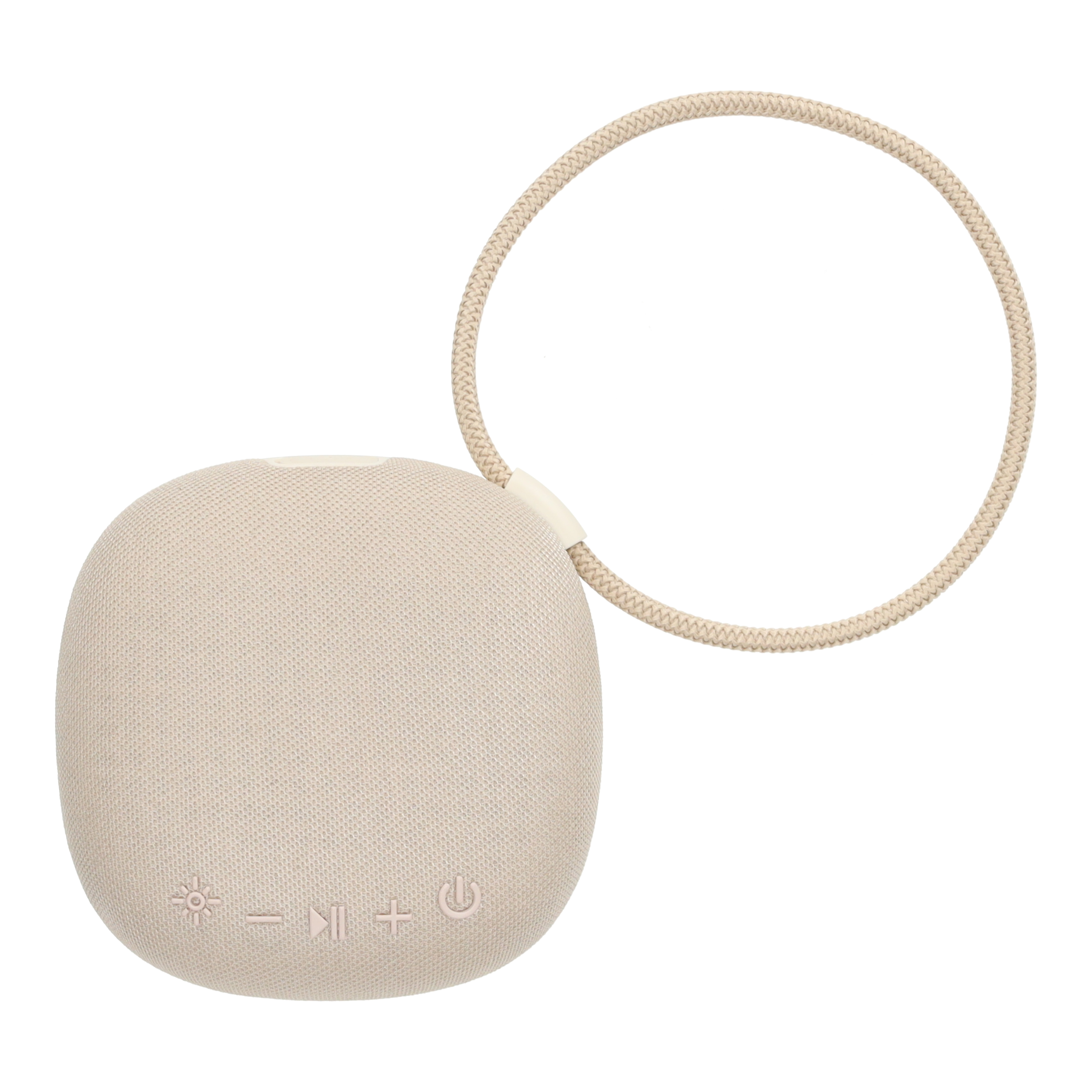 Speaker Zac Taupe (38642)