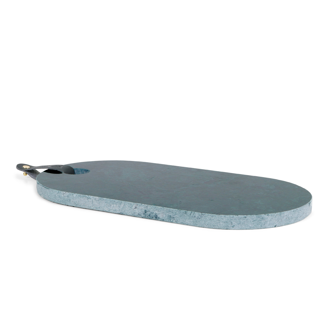 24860 SENZA Marmer Tray Mason Groen