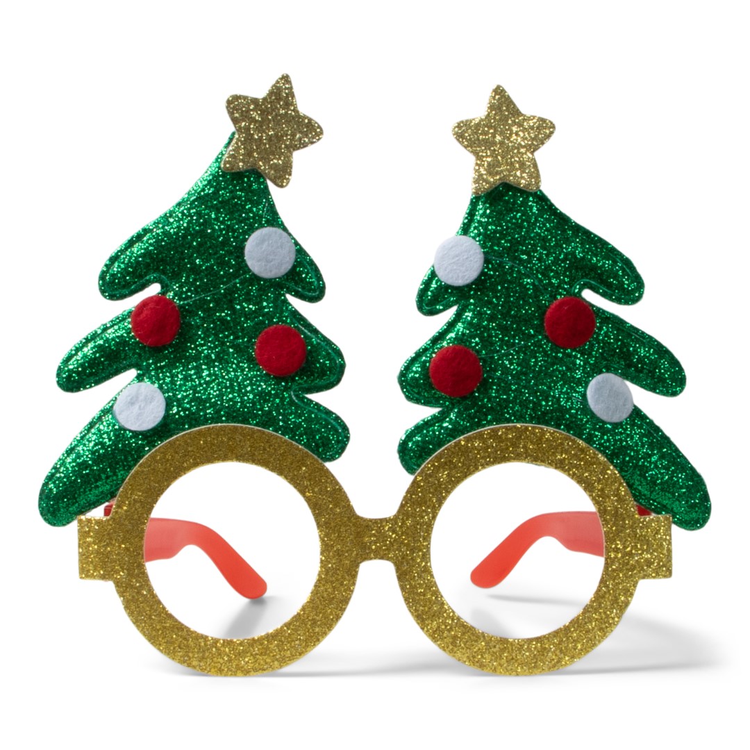 13068 SENZA Feestbril XMAS