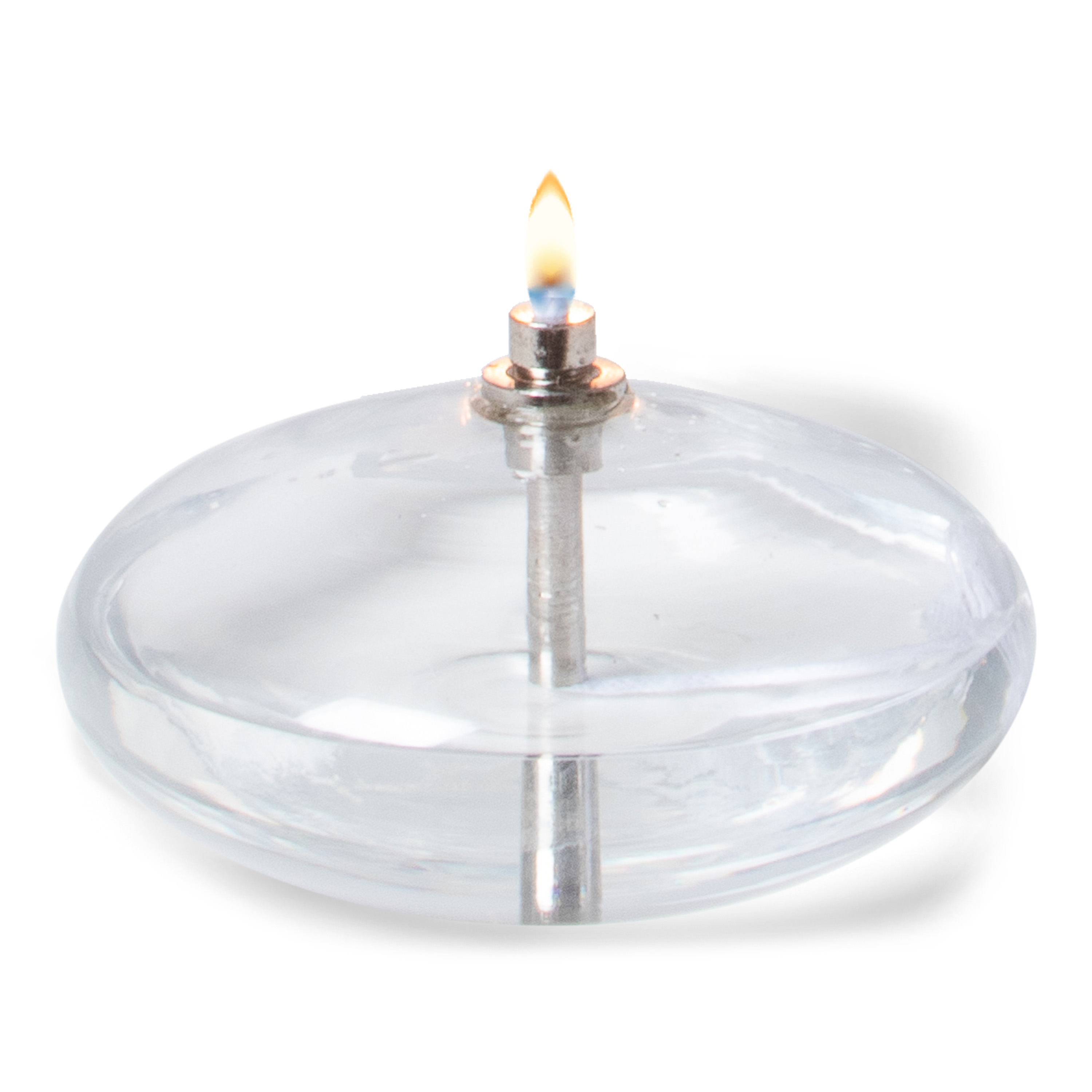 24811 SENZA Olielamp Small