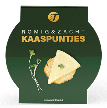 GREEN kolossaal GREEN kolossaal
