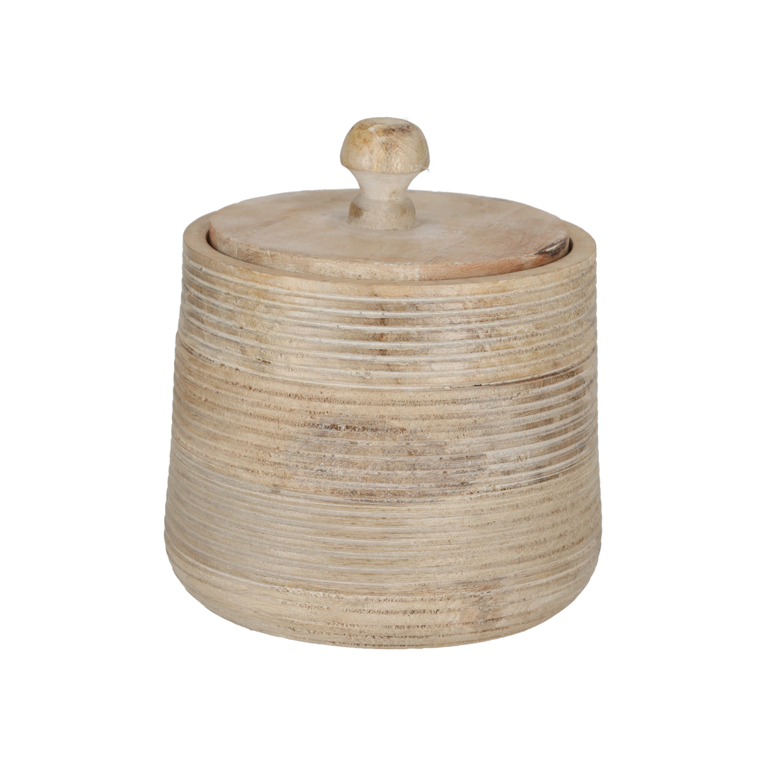 Mango Opbergpot (25223)