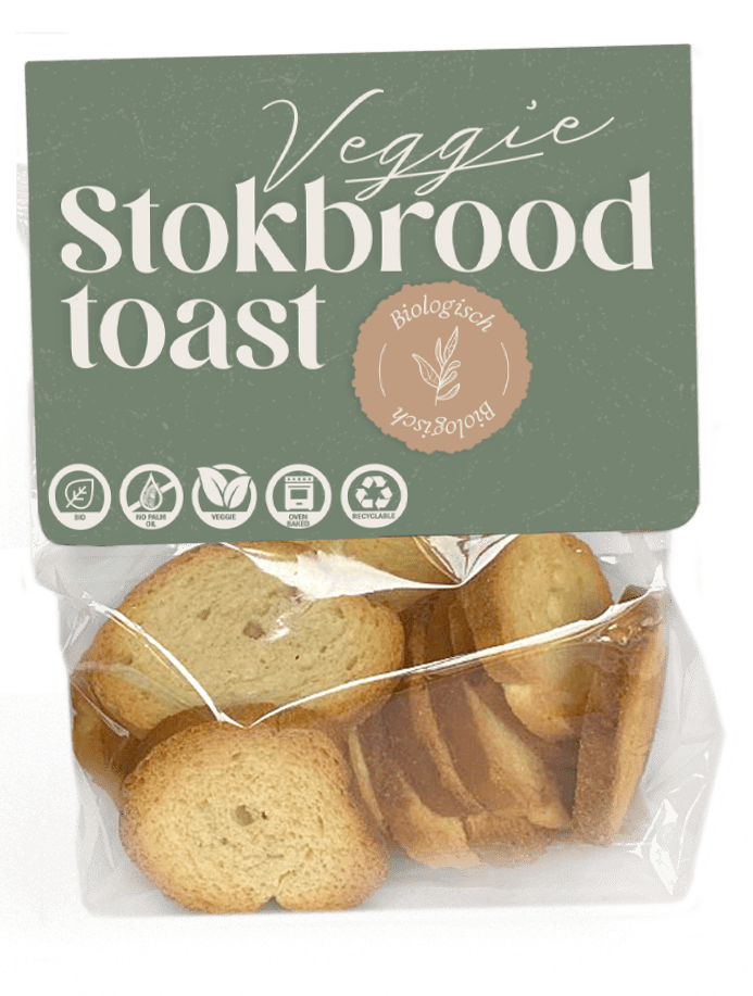 PURE kolossaal PURE kolossaal