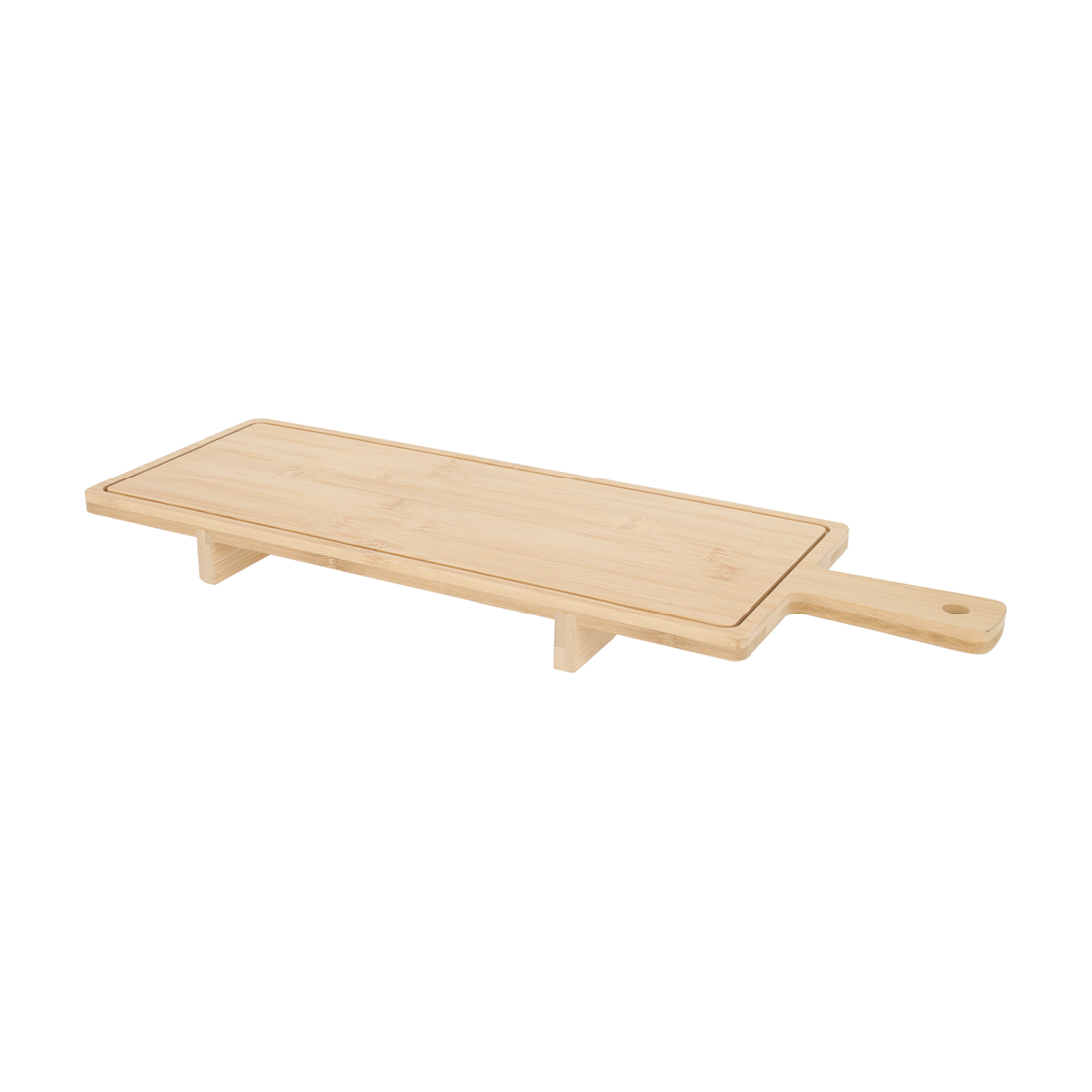 Bamboe Servingplank XL (25287)