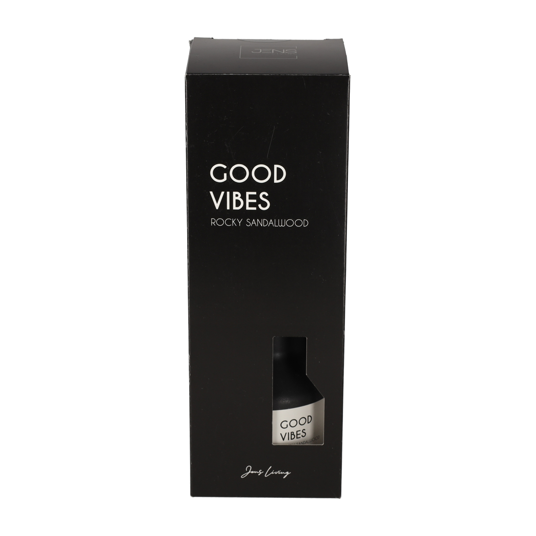 Geurstokjes Good Vibes (25489)