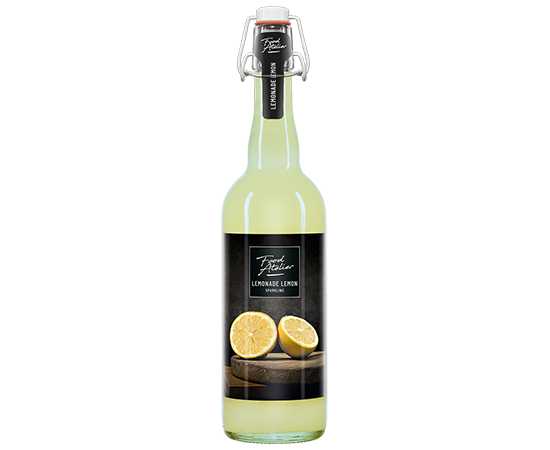 FA    LIMONADE LEM  750 (67511)